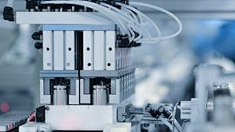 The difference between energy type batteries and power type batteries