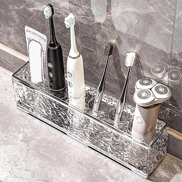 Consumer Electronics